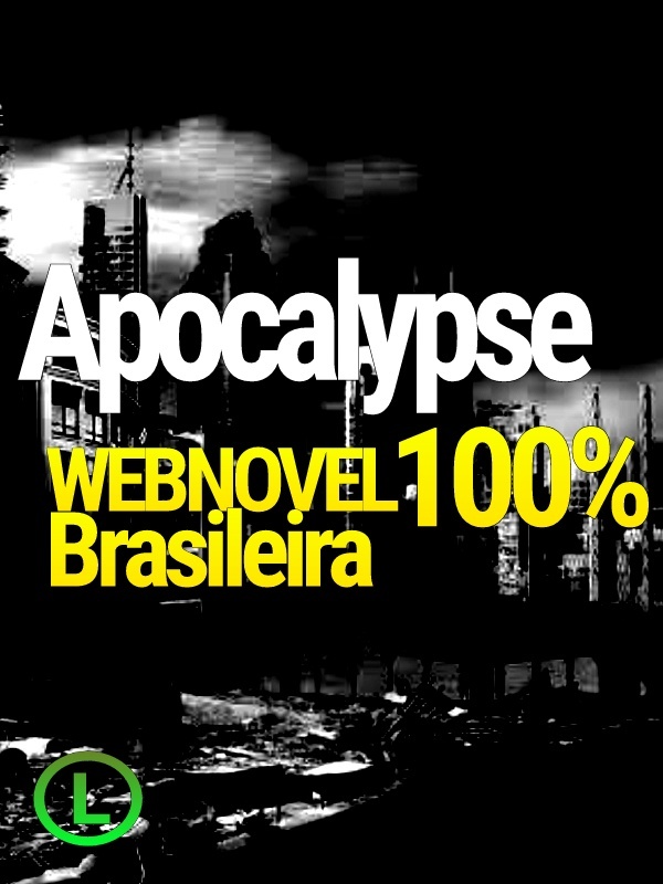 Apocalypse (PT-BR)