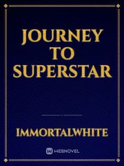 Journey to superstar Book