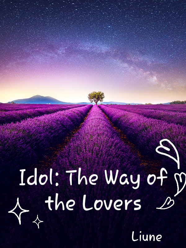 Idol: The Way of the Lovers