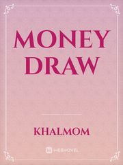 money draw Book