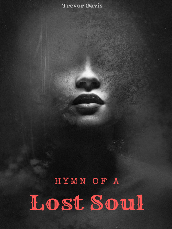 Hymn of a Lost Soul Book