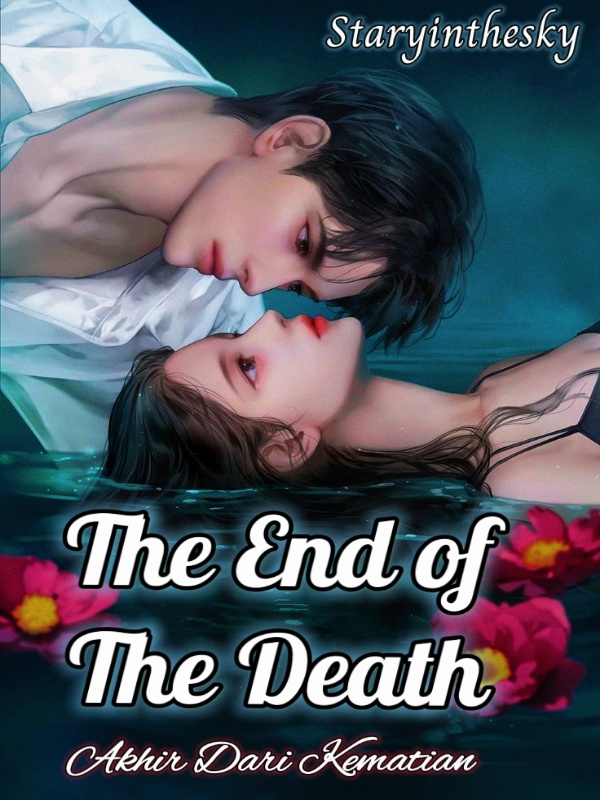 The End of The Death
