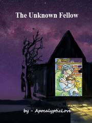 The Unknown Fellow Book