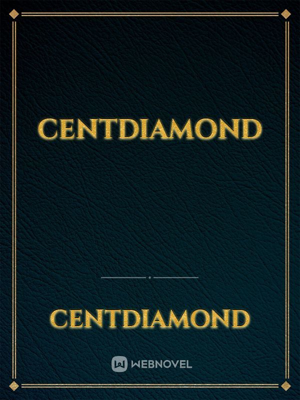 centdiamond