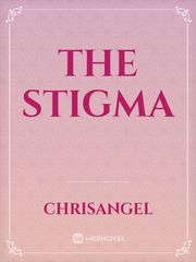 the stigma Book