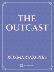 The outcast Book