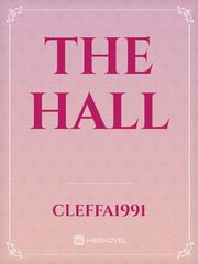 The Hall Book