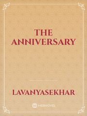 The anniversary Book