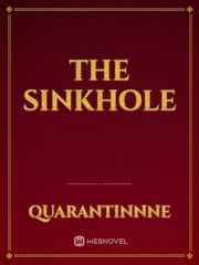 The Sinkhole Book
