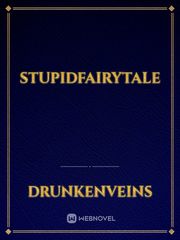 StupidFairytale Book