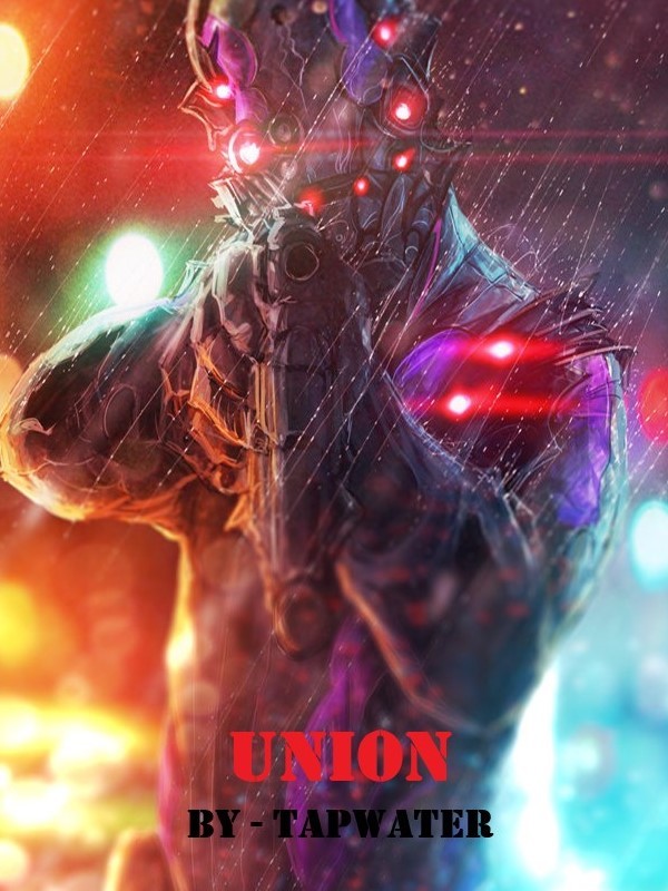 Re: Union