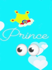 Prince Book