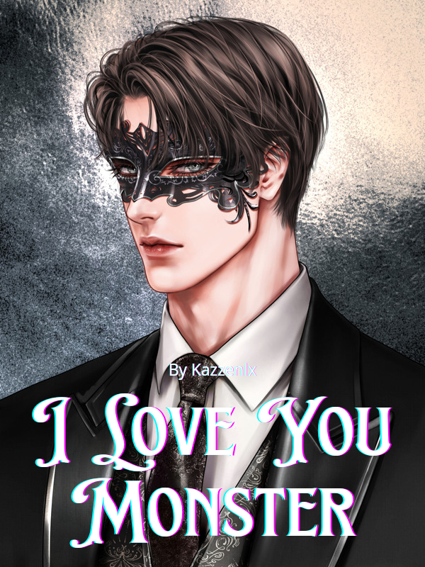 Read BLINDFOLD :: BLINDFOLD ch.117