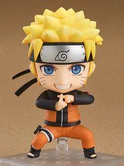 last man standing(A Naruto Fanfic)(18+) Book