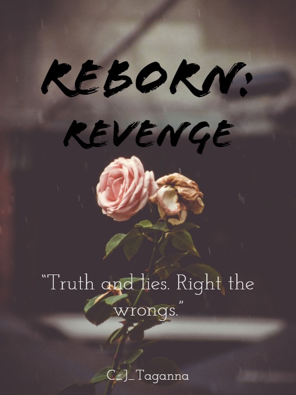 REBORN: Revenge