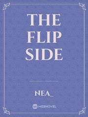 The Flip Side Book