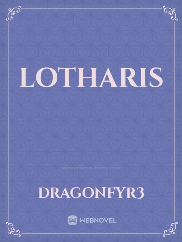 Lotharis