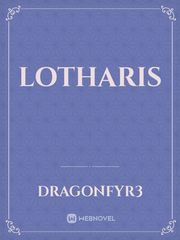Lotharis Book
