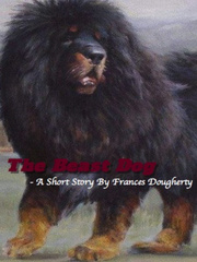 The Lion Dog Book
