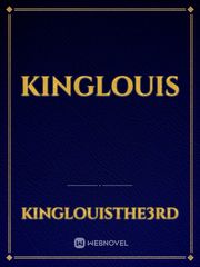 kingLouis Book