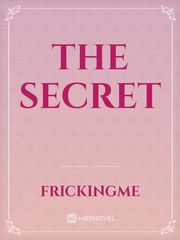 THE SECRET Book