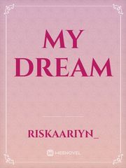 My Dream Book