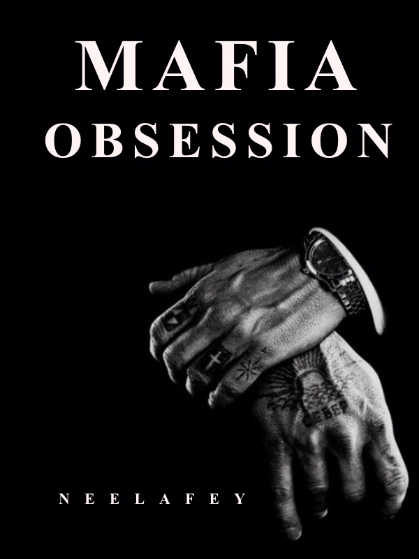 Mafia Obsession