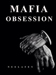 Mafia Obsession Book