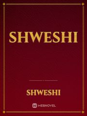 shweshi Book