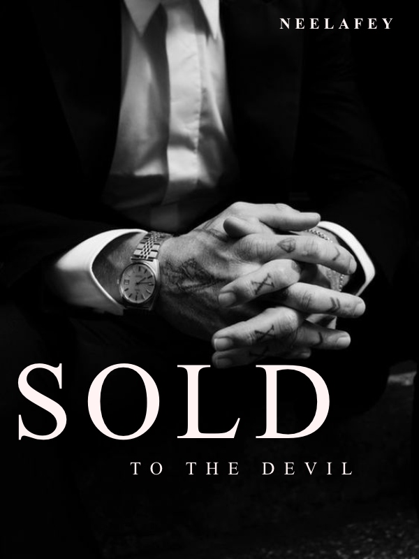 Sold - to the Devil