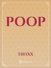 poop Book
