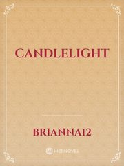 Candlelight Book