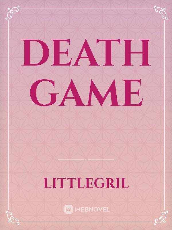 Death game