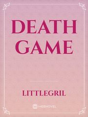 Death game Book