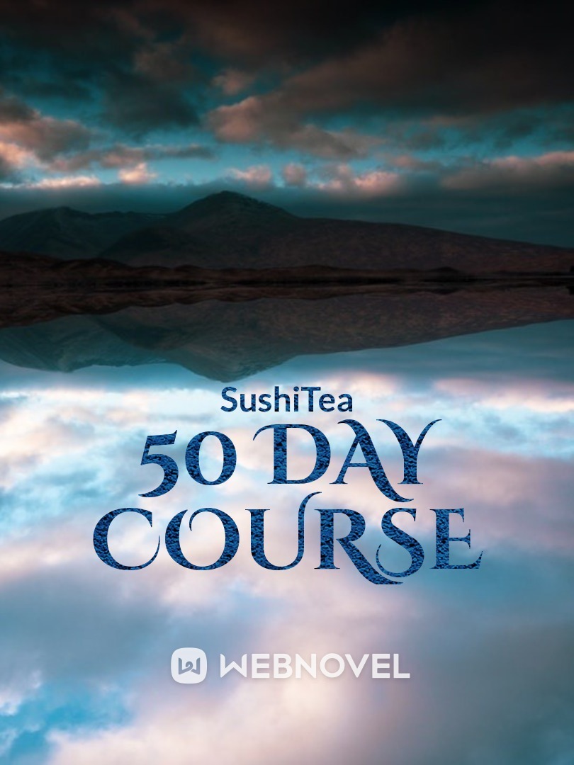 50 Day Course