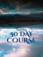50 Day Course Book