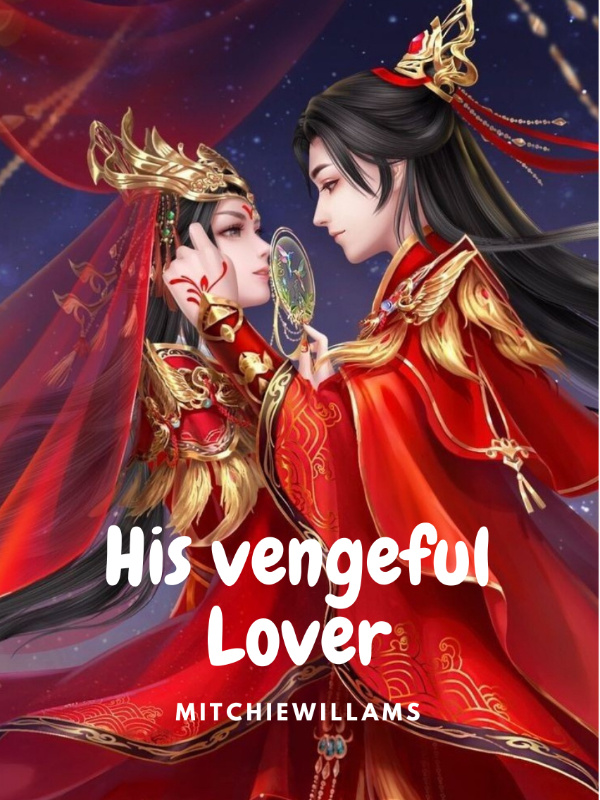 The Emperor's Love