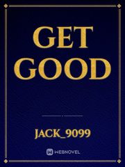 Get Good Book
