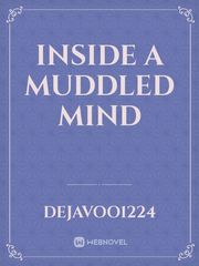 Inside a muddled mind Book