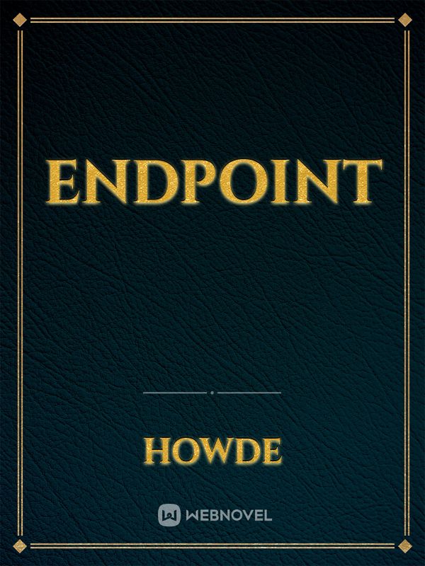 EndpoinT
