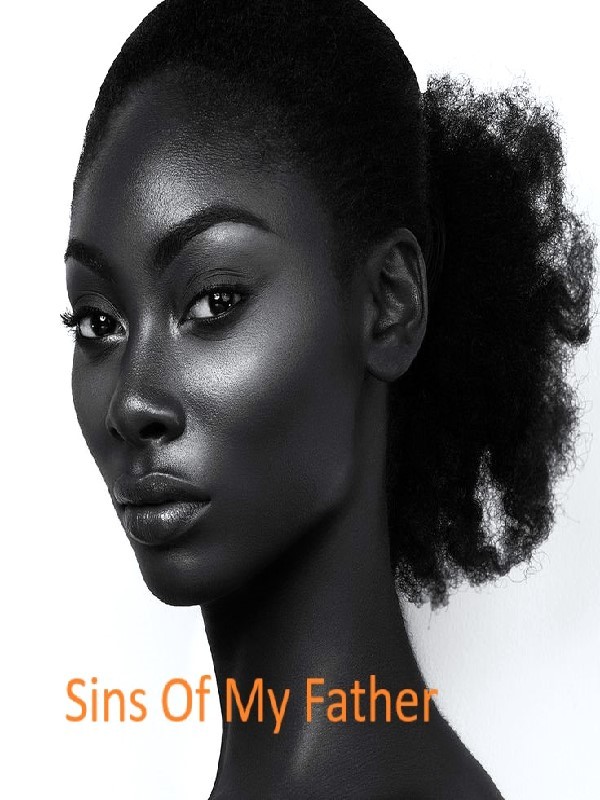 Sins Of My Father Book