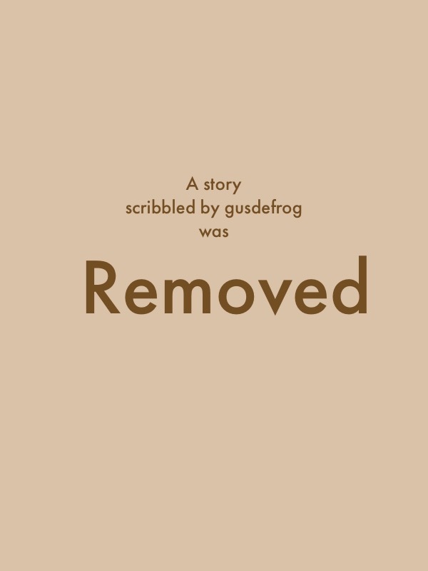 Removed - Mark of London Book