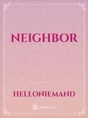 neighbor Book