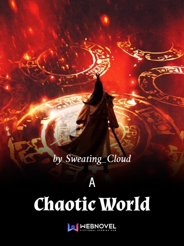 A Chaotic World