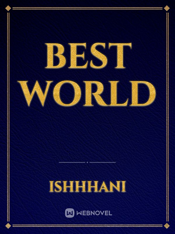 Best World