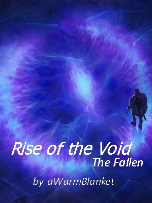 Rise of the Void : The Fallen