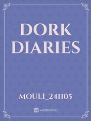 Dork diaries Book