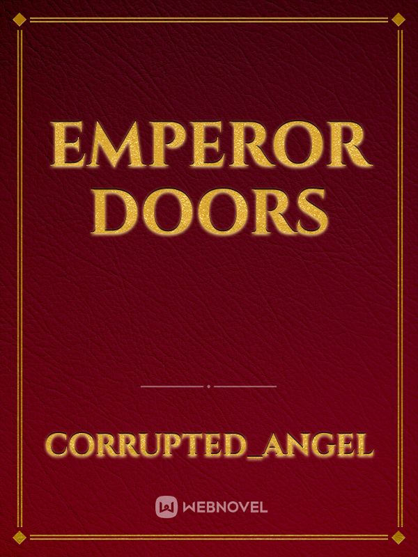 Emperor Doors