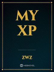 My XP Book