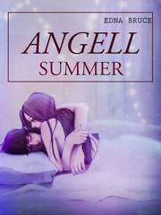 Angell Summer Book